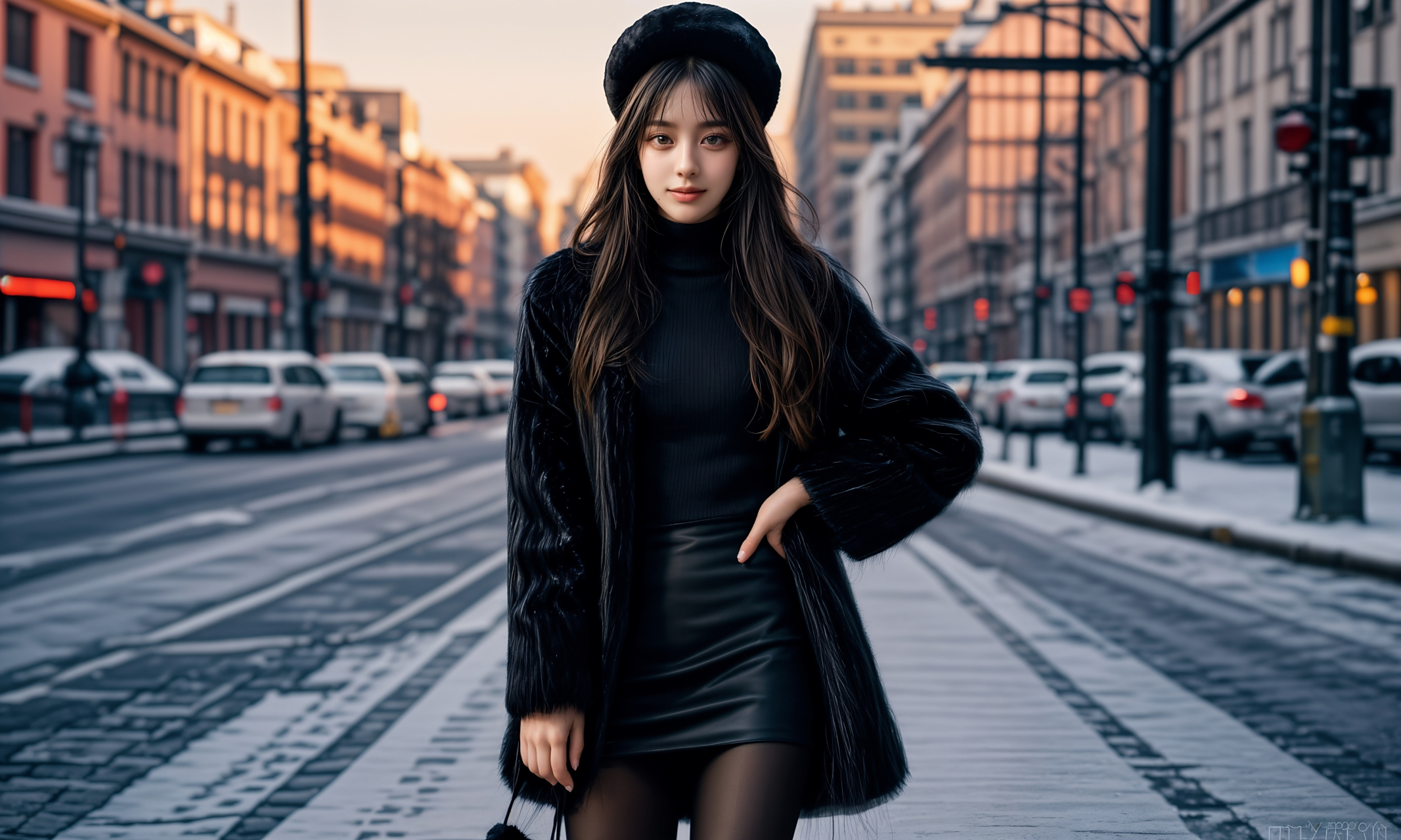 北方持续高温 三亚“清凉一夏”受亲子游欢迎